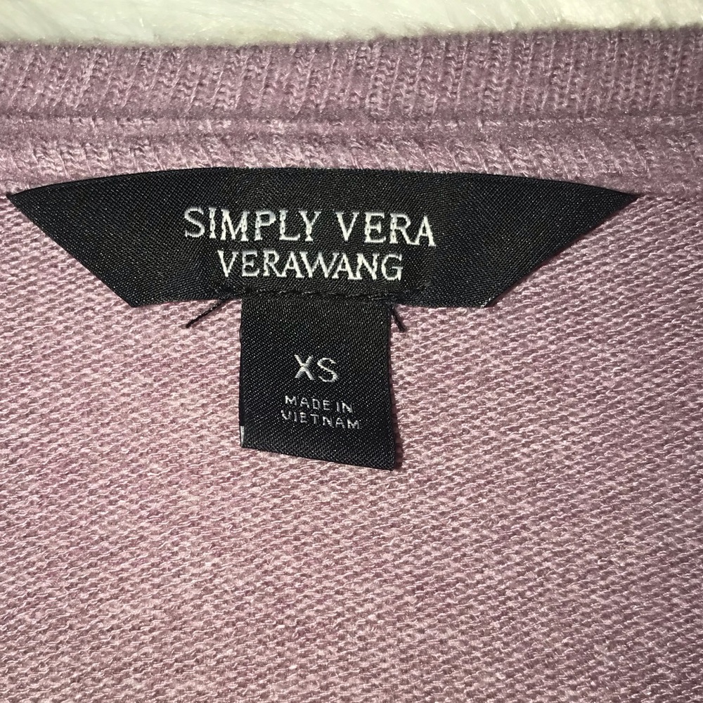 Sweater - Picture 4 of 4